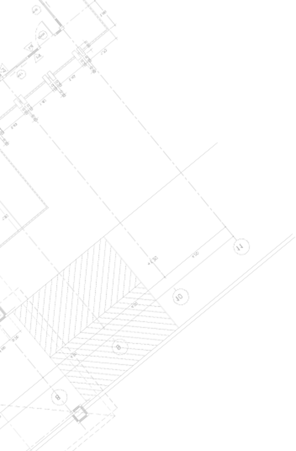 layer-ellipse
