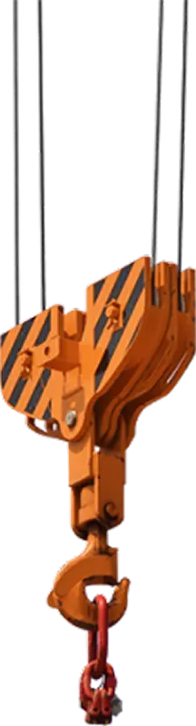 services-top-hook