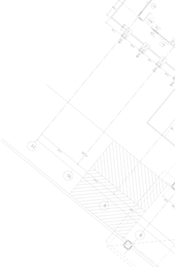 layer